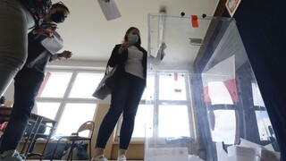 Spolupracovník TA3 M. Dorazín o tesnom výsledku v poľských voľbách