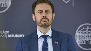 V rozpočte boli kostlivci, tvrdí minister financií. Novela ho opravuje