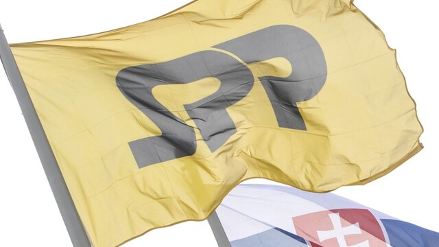 Predstavili nového šéfa a členov správnej rady Nadácie SPP