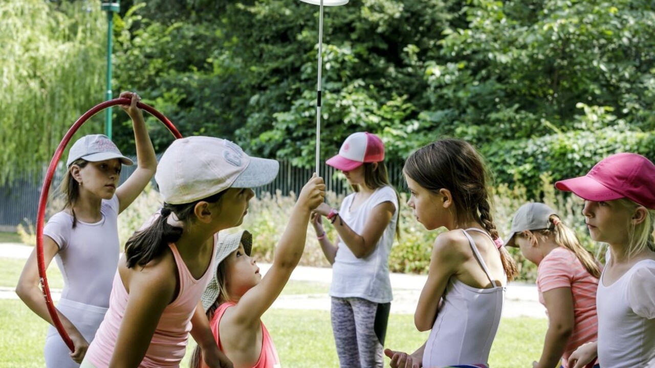 Desiatky detí v karanténe. Tábor v ČR museli pre vírus ukončiť