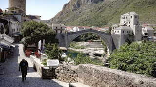 EÚ upravila zoznam bezpečných krajín, dve z neho odstránila