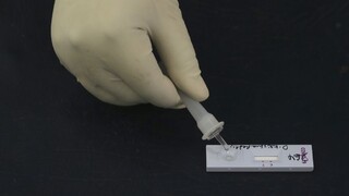 CSS zostalo v karanténe, opatrovateľom dochádzajú sily