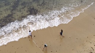 Štátny tajomník M. Klus o obmedzeniach počas dovoleniek