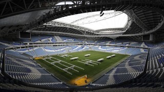 Na majstrovstvách v Katare budú až 4 zápasy denne, oznámila federácia