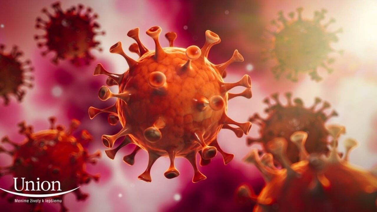 Poistenci Unionu budú mať testovanie na koronavírus lacnejšie
