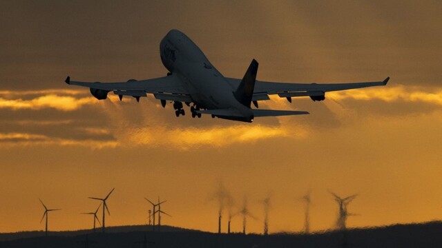 Obrie Boeingy končia. British Airways vyradí desatinu celej flotily