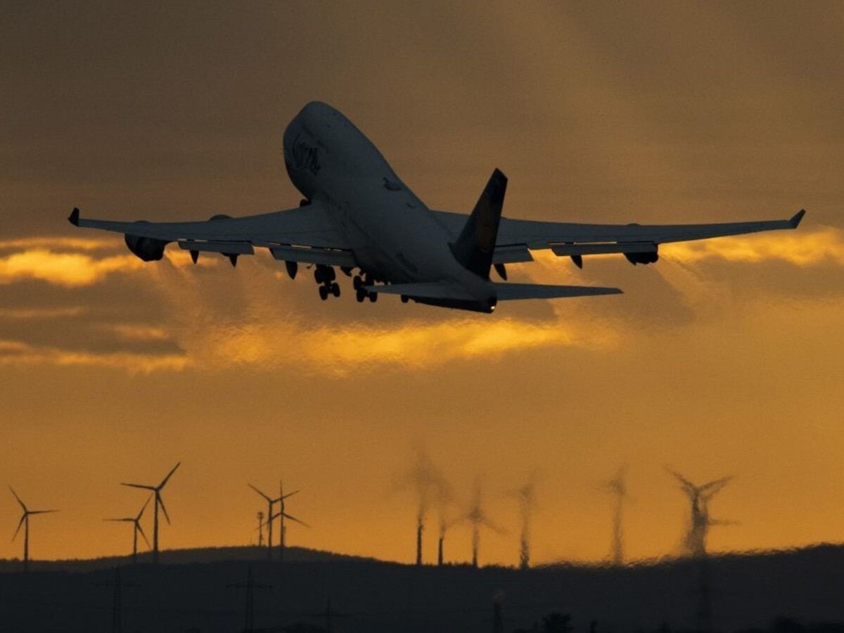 Obrie Boeingy končia. British Airways vyradí desatinu celej flotily