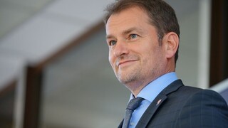 Hárky sú nachystané. Smer je pripravený odvolávať Matoviča