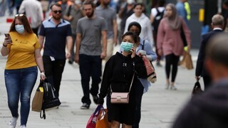 Zoznam bezpečných krajín sa rozšíri. Ktorá krajina pribudne?