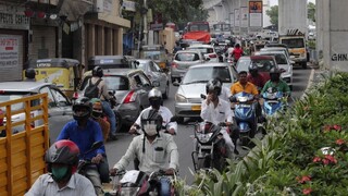Smutné míľniky v Brazílii aj v Indii. Nakazených vo svete pribúda