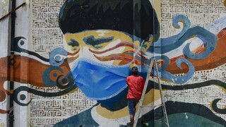 Pribudli tri nové prípady nákazy, otestovali menej ako 500 vzoriek