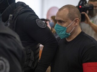 Priateľky obžalovaných v kauze Kuciak zaujímalo, z čoho žijú