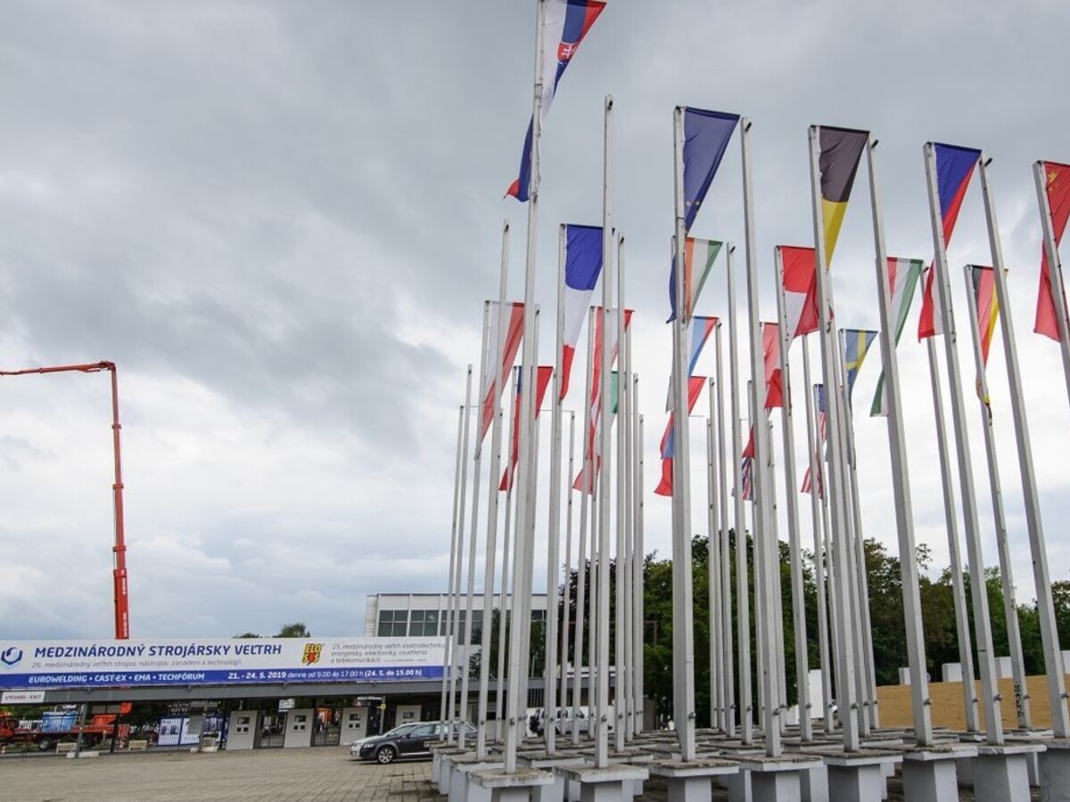 Štátny podnik Agrokomplex bude mať nového šéfa, vyhral konkurz
