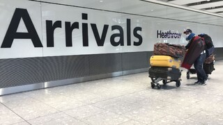 Dajú nás na zelený zoznam? Sme na dobrej ceste, tvrdí Klus