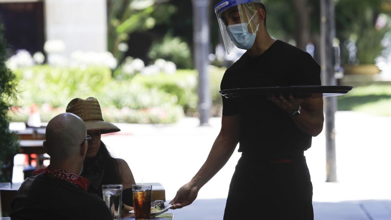 Vysvetlili výrazný nárast prípadov. Išlo o vzorky za niekoľko dní