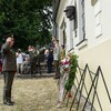 Prvý euroobčan. Traja najvyšší predstavitelia hodnotili Štefánika