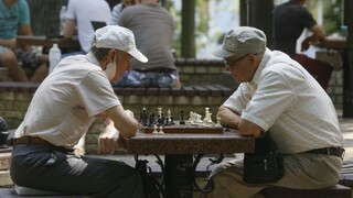 Ukrajina nedostane peniaze z grantov EÚ. Kríza ich vraj neminie
