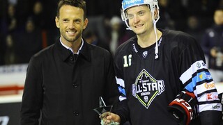 O novom riaditeľovi Pro-Hokeja rozhodnú koncom júla