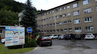 Tri nemocnice na Spiši zakážu návštevy na lôžkových oddeleniach