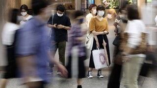 Nákaza nespomaľuje. Celosvetovo máme už 15 miliónov prípadov