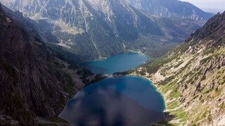 Cestovný ruch trápia problémy, firmy žiadajú štát o pomoc