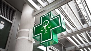 Objavili falošné rýchlotesty, uvádzajú nepravdivé informácie