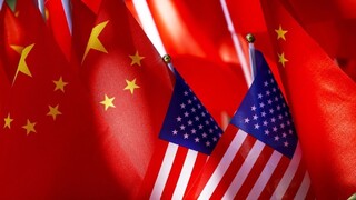 Čína podnikla odvetný krok. Nariadila zatvoriť americký konzulát
