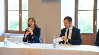 Vznikne štátny softvérový dom, chcú očistiť a zásadne zlepšiť IT