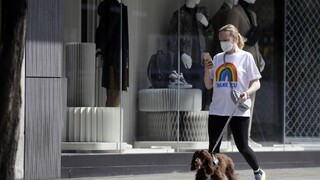 Briti nás zaradia do zoznamu bezpečných krajín. Zverejnili, odkedy