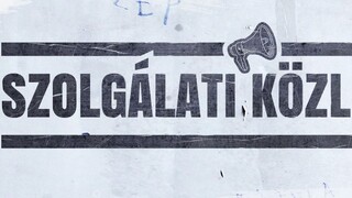 Nasledujú šéfredaktora. Maďarský portál opúšťajú desiatky novinárov