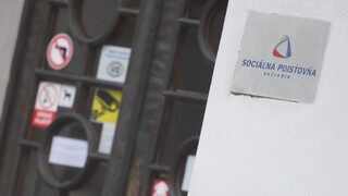 Povinností voči SP bude menej, dôvodom je prijatie kilečka