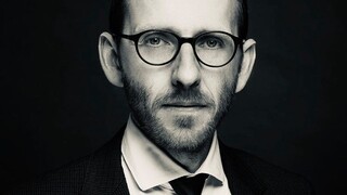 Pri tragickej nehode zahynul štátny tajomník rezortu kultúry