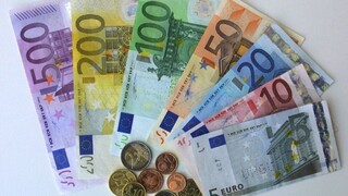 EÚ zavedie nové dane, poslúžia najmä na financovanie stimulov