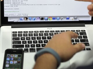 Digitálne zručnosti potrebujeme, pri mnohých pohovoroch sú kľúčové