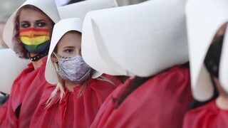 Je to krok späť. RE reaguje na plán Poľska odstúpiť od dohovoru