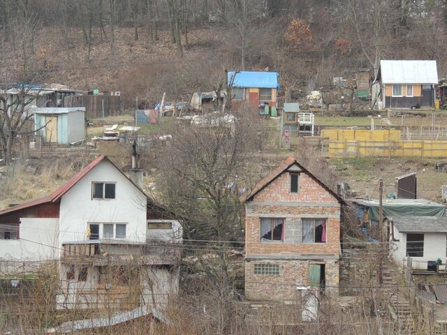 V osade zachytili nákazu, mesto prijalo bezpečnostné opatrenia