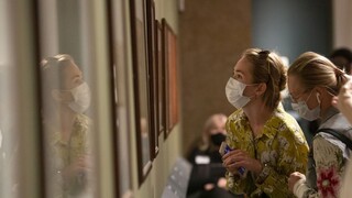 V Česku majú nové ohnisko nákazy, počet infikovaných narastá