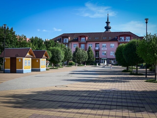 Nákaza sa rozšírila po rodinnej oslave, mesto prijíma opatrenia