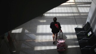 Slováci po príchode do Škótska už nemusia ísť do karantény