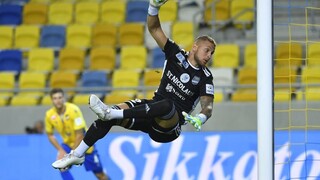 Kira sa presúva do Košíc, bude hrať o súťaž nižšie