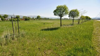 Horná Nitra sa dočká pomoci. Cieľom je zdravší región, tvrdí Remišová