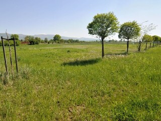 Horná Nitra sa dočká pomoci. Cieľom je zdravší región, tvrdí Remišová