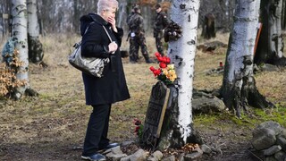 Odtajnili spis k najväčšej leteckej tragédii v dejinách Slovenska