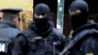 V kauze korupcie v štátnych rezervách obvinili viacero osôb