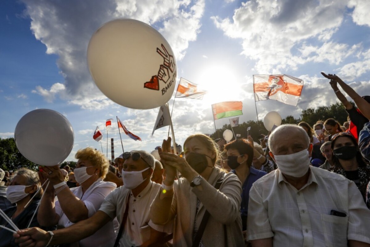 belarus-election-54143-2ecf2e97d98f4fd7b4eaac5fa0375aba_1be7c1a4.jpg