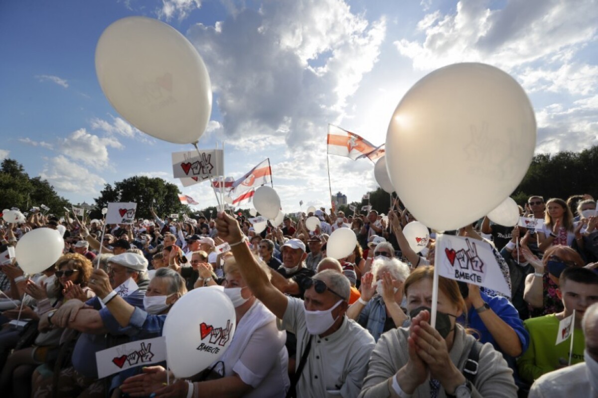belarus-election-04457-9883b65c2aa74668a2f749466d6a247d_0ee05fc4.jpg