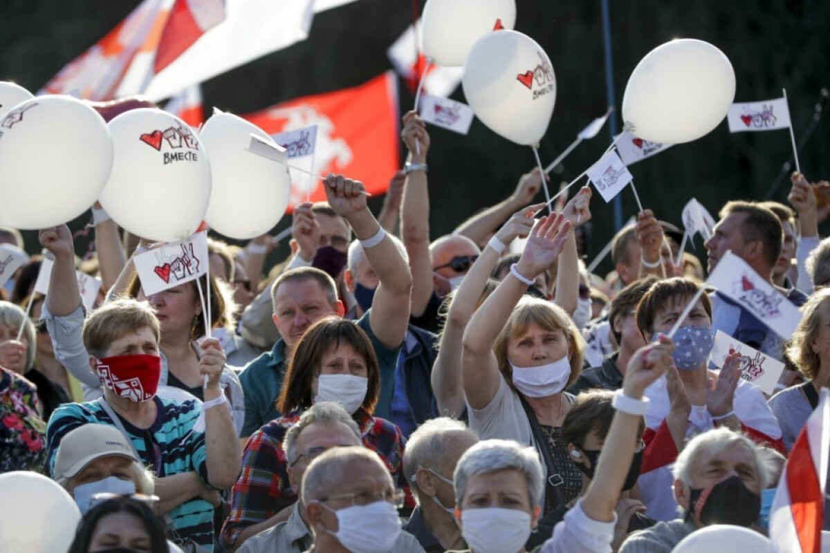 belarus-election-60034-a84d5ea52a0f4f2fa56db6362c930798_47294ef7.jpg