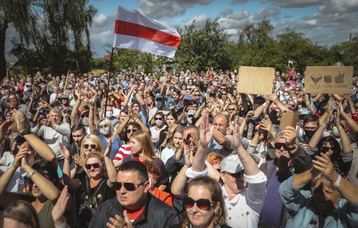 belarus-politics-13179-c17ee61878c546178b259dd8ca6902e9_3f4e9ccc.jpg