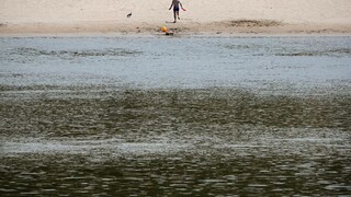 Niekde je prázdno, inde to praská vo švíkoch. Ako vyzerá Chorvátsko