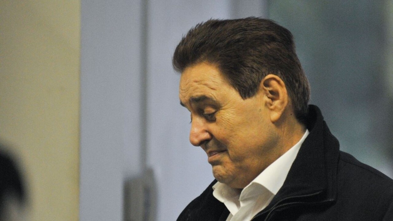 Právnik vysvetľuje zatykač na Majského. Situácia je komplikovaná